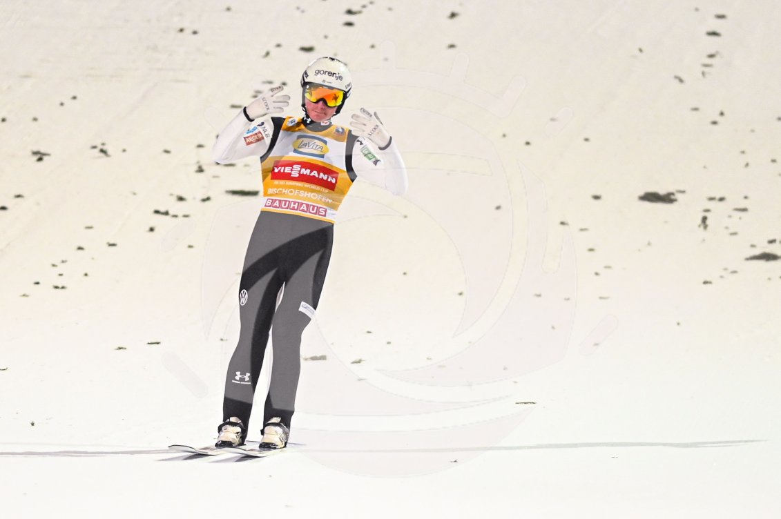 Polska - Piłka nożna